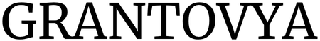 Grantovya